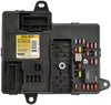 Dorman Body Control Module for Malibu, G6, Aura 502-022