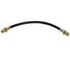 Raybestos Brake Hydraulic Hose for 1984-1995 Pickup BH38916