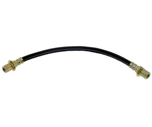 Raybestos Brake Hydraulic Hose for 1984-1995 Pickup BH38916