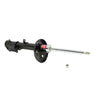 KYB Suspension Strut for Prizm, Corolla 234060