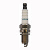 DENSO Auto Parts Spark Plug P/N:3434