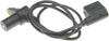235-1406 Crankshaft Position Sensor
