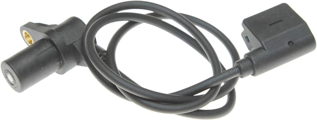 235-1406 Crankshaft Position Sensor