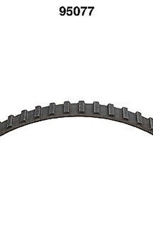 Dayco Engine Timing Belt for Nissan 95077