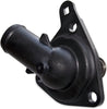 MMTS-RSX-02 Racing Thermostat Compatible with Acura RSX 2002-2006