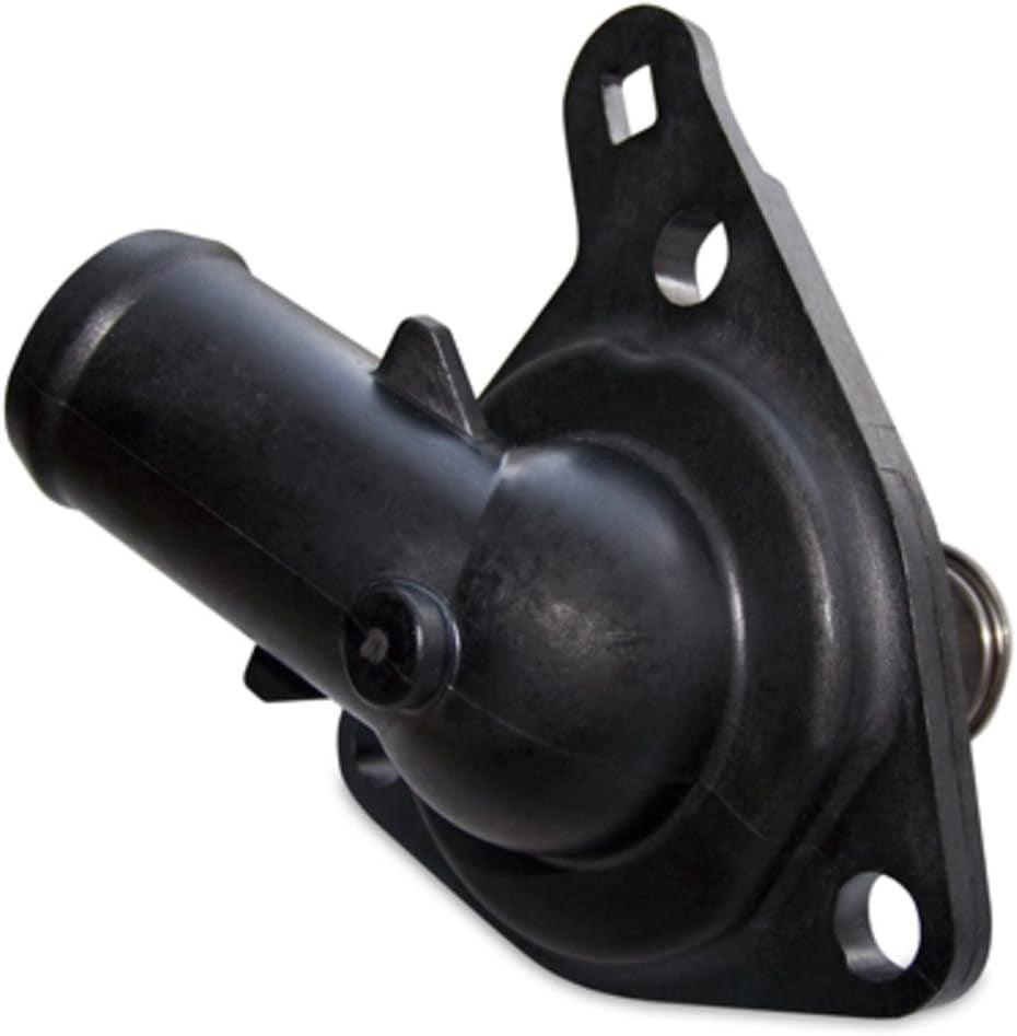 MMTS-RSX-02 Racing Thermostat Compatible with Acura RSX 2002-2006