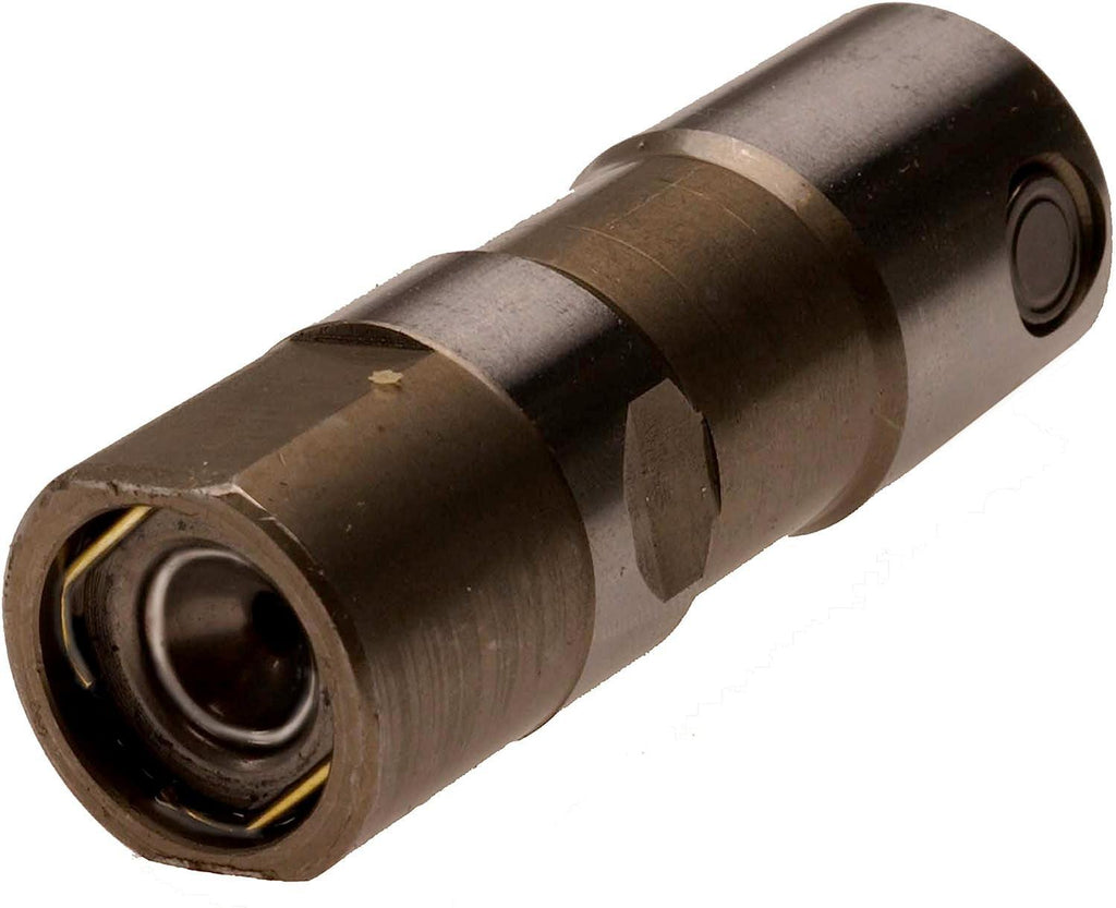 HL124 GM Original Equipment Engine Hydraulic Valve Adjuster/Valve Lifter