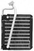 54126 Evaporator Core