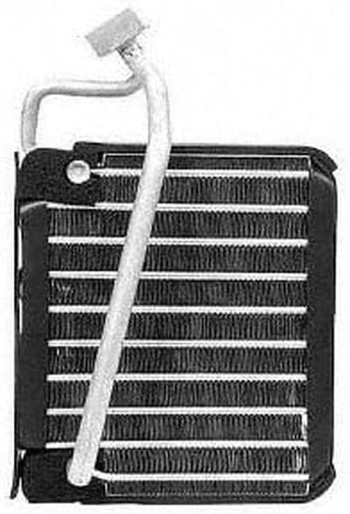 54126 Evaporator Core