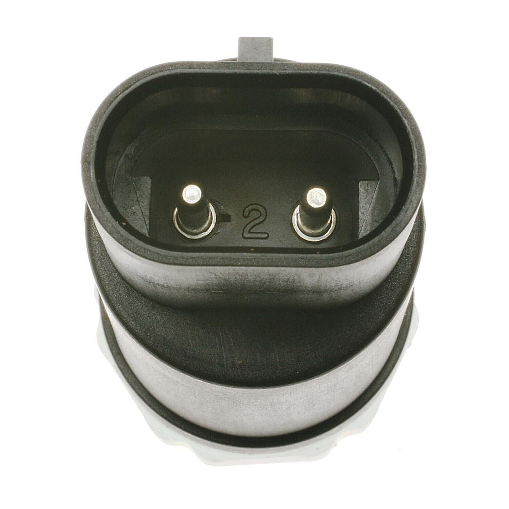 Engine Oil Pressure Switch for Dakota, Lebaron, Caravan+More PS-231