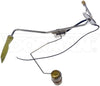 Fuel Tank Sending Unit for C10 Pickup, C20 Pickup, C30 Pickup+More 692-134