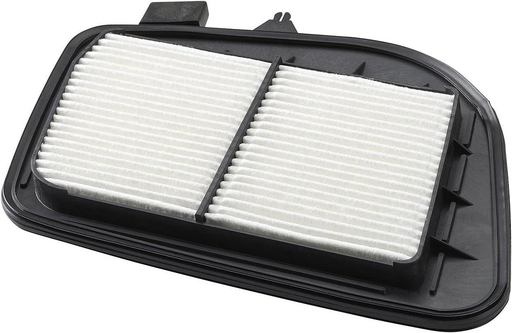TA44690 tech Air Filter