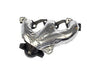 Dorman Exhaust Manifold for 07-11 Jeep Wrangler 674-914