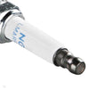 NGK 4948 Laser Iridium Spark Plug