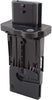 MAF0102 Mass Air Flow Sensor with 4 Terminal Option