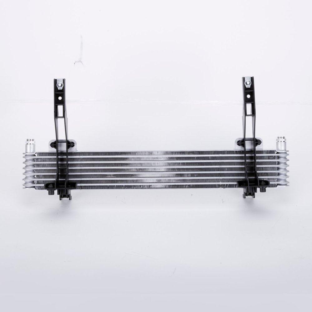 19067 Replacement External Transmission Cooler, 1 Pack