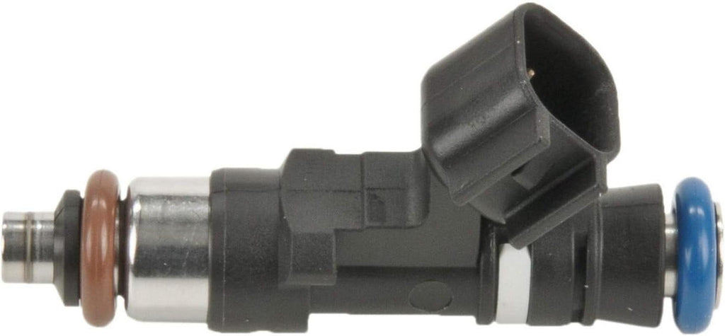 Automotive 0280158066 62369 Original Equipment Fuel Injector for Select Ford Vehicles: 2005 Explorer, 2005 Explorer Sport Trac; Mercury: 2005 Mountaineer (1 Pack)