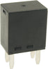 IGN  Motor Products RY601 Relay