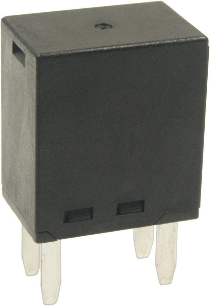 IGN  Motor Products RY601 Relay