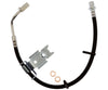 Raybestos Brake Hydraulic Hose for 14-21 Charger BH384396