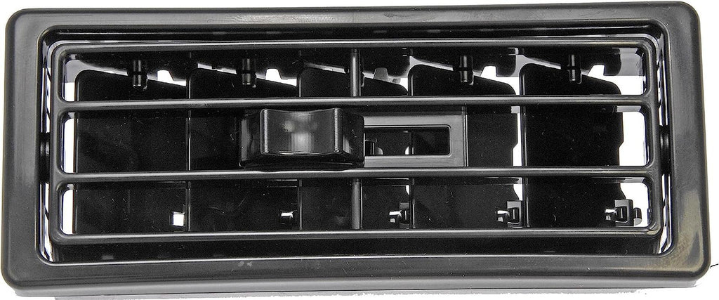 Dorman 216-5403CD Center Dashboard Air Vent for Select Kenworth Trucks