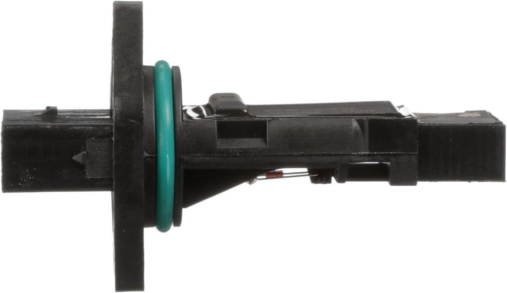 AF10388 New MAF Sensor Probe, 1 Pack