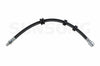 Sunsong Brake Hydraulic Hose for 00-04 Focus 2204227