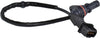 New  22A1229 Engine Crankshaft Position Sensor Original Equipment