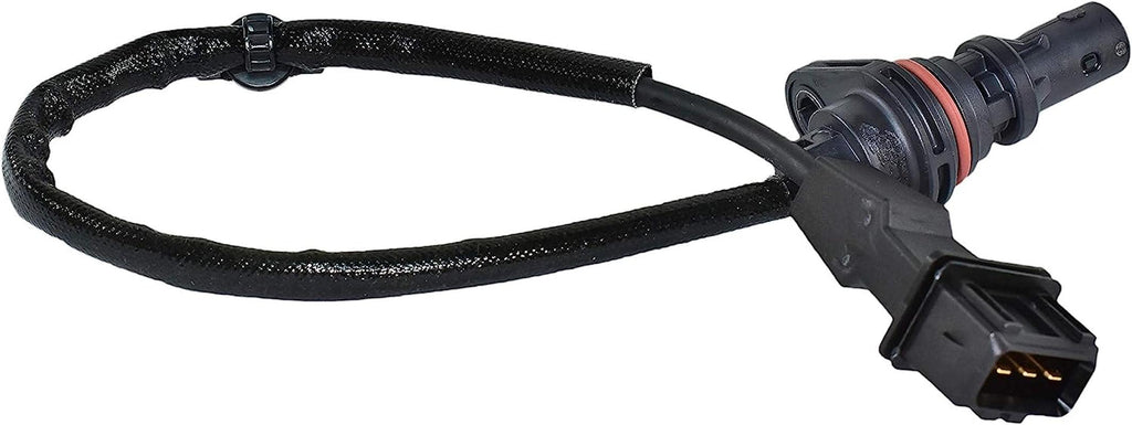 New  22A1229 Engine Crankshaft Position Sensor Original Equipment