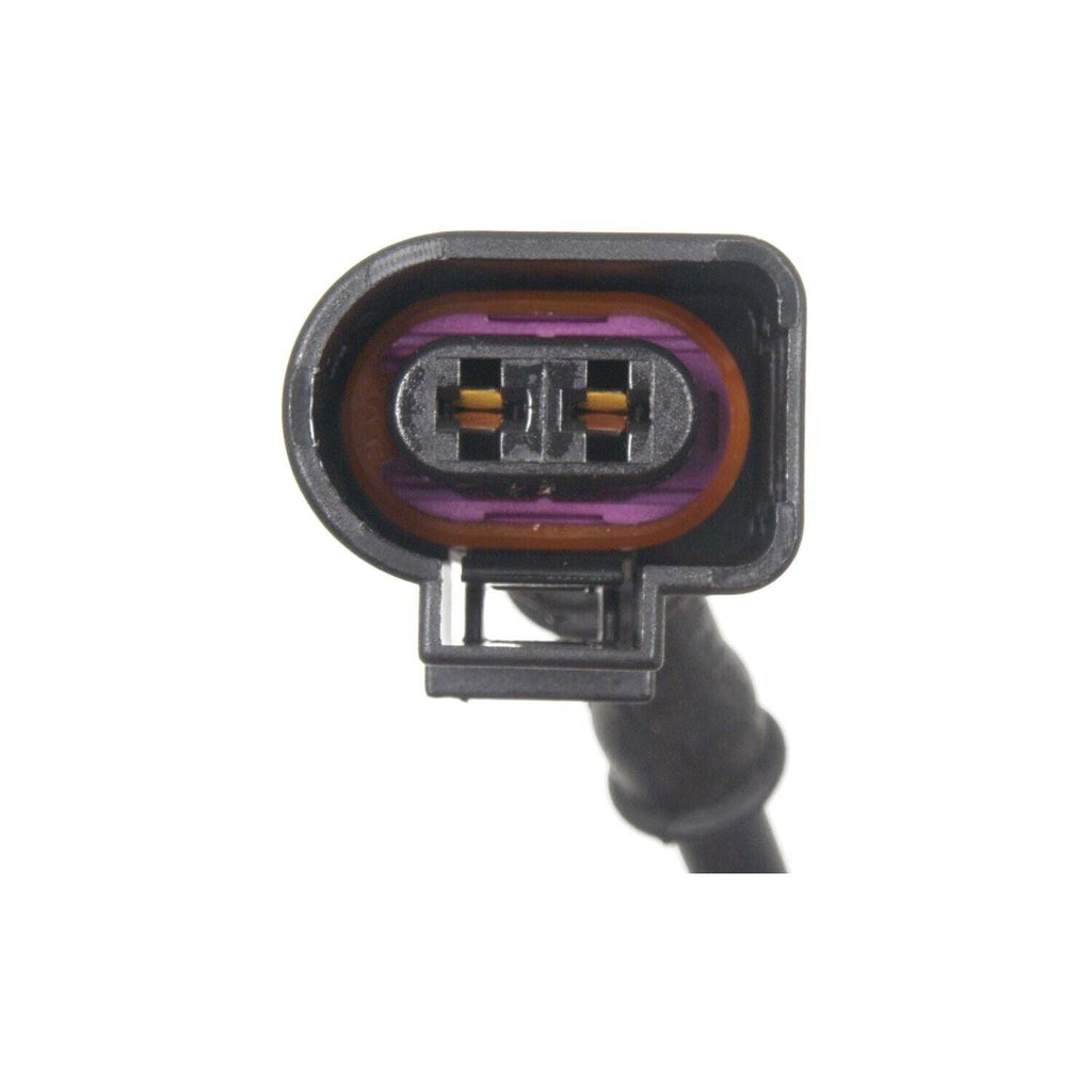 Standard Ignition ABS Wheel Speed Sensor for TT Quattro, Leon, R32, Jetta ALS418
