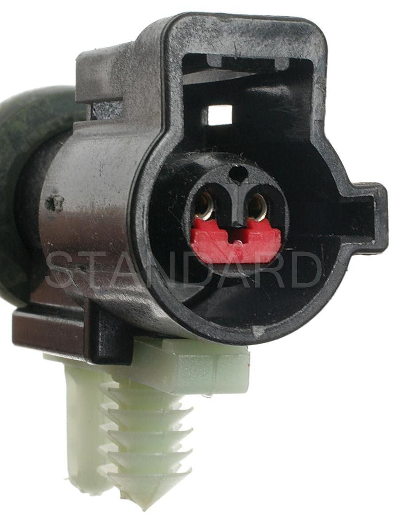 Standard Ignition ABS Wheel Speed Sensor for Taurus, Sable ALS176