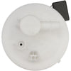 Carter Fuel Pump Module Assembly for Corolla, Matrix P76659M