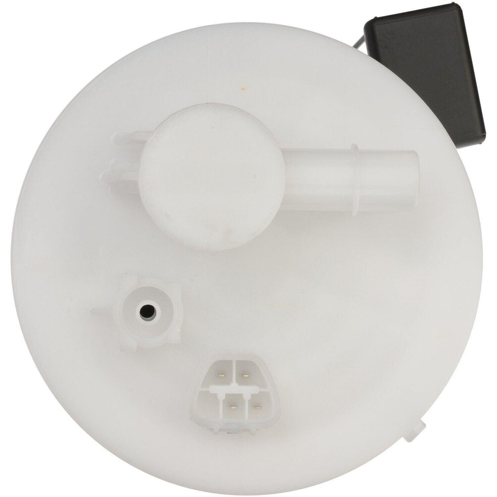 Carter Fuel Pump Module Assembly for Corolla, Matrix P76659M