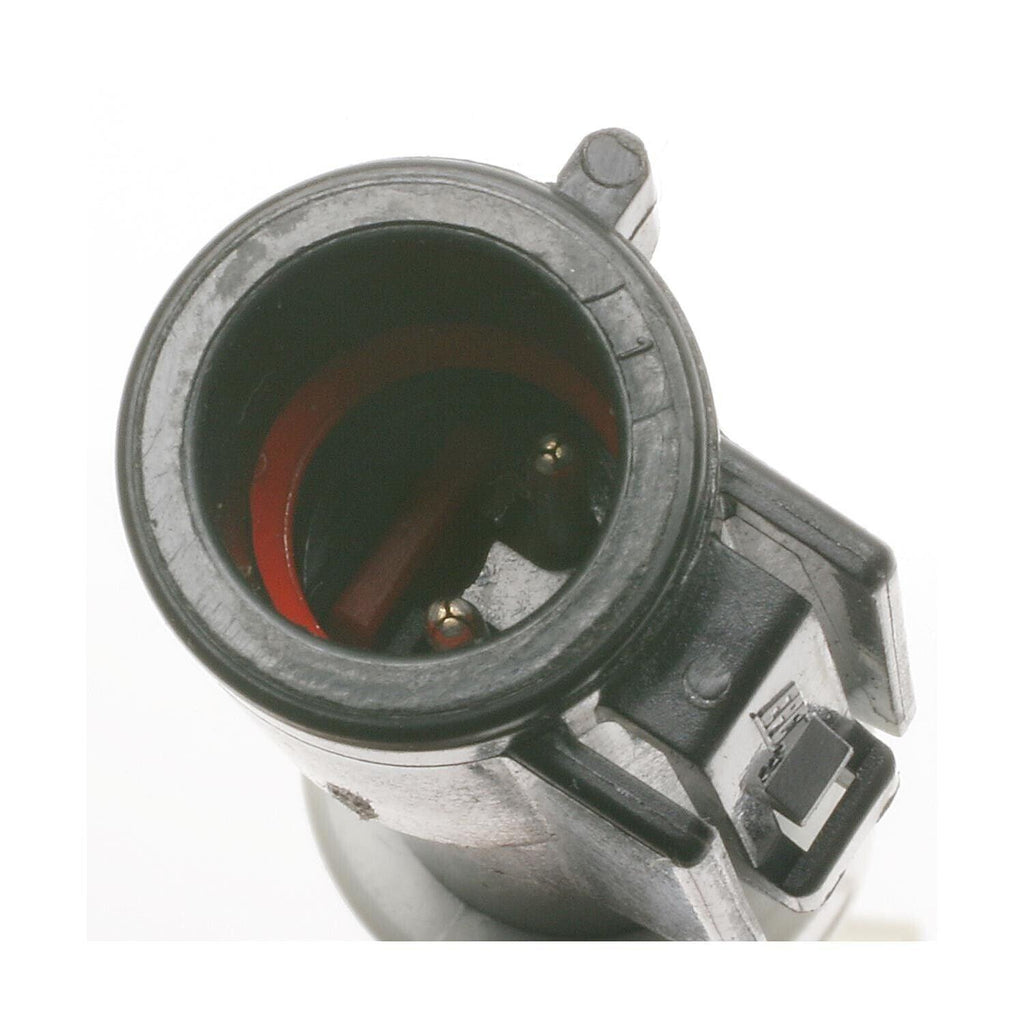 ABS Wheel Speed Sensor for Crown Victoria, Grand Marquis, Town Car ALS113