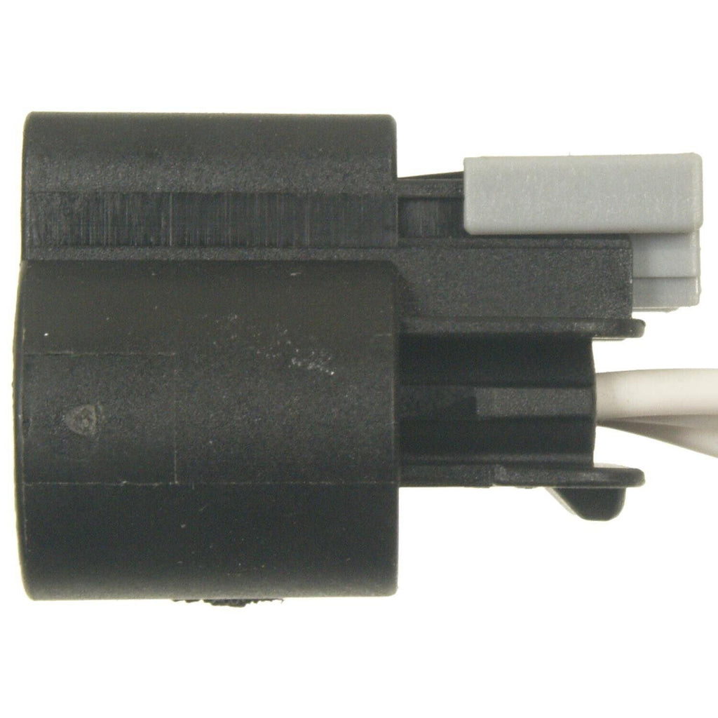 Standard Ignition Engine Oil Level Sensor Connector for 09-12 Corvette S-1302