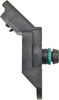 Automotive 0261230232 Original Equipment Manifold Absolute Pressure (MAP) Sensor for Select 2010-12 Mini Cooper Vehicles