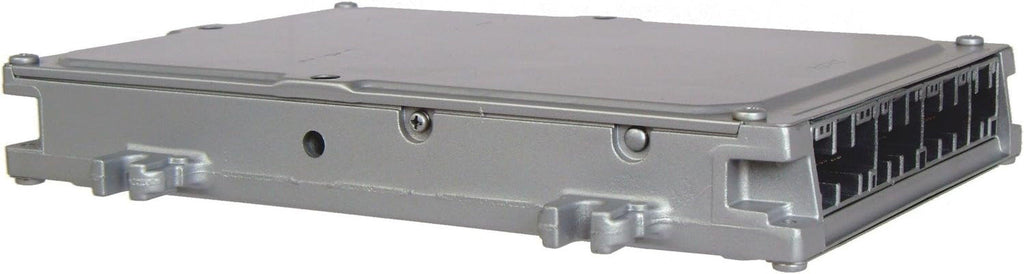 Cardone 72-2425 Remanufactured Engine Control Computer Module, ECC/ECM