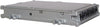 Cardone 72-2424 Remanufactured Engine Control Computer Module, ECC/ECM