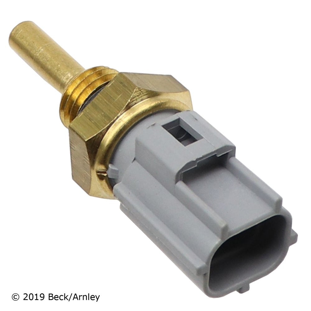 Beckarnley 158-0963 Coolant Temp Sensor