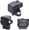 225-1209 MAP Sensor (Manifold Absolute Pressure Sensor)