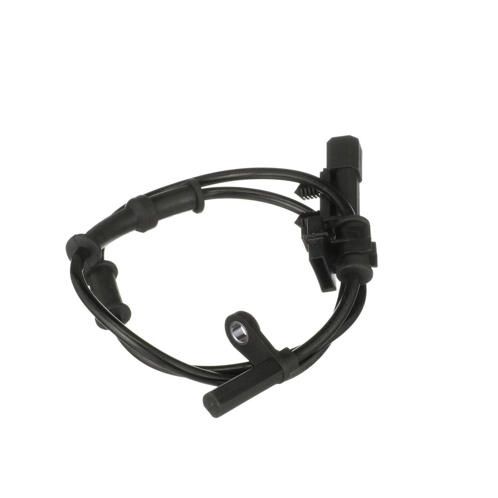 Standard Ignition ABS Wheel Speed Sensor for 300, Challenger, Charger ALS2305