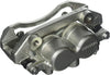 FRC11895N Opti-Cal New Brake Caliper, 1 Pack