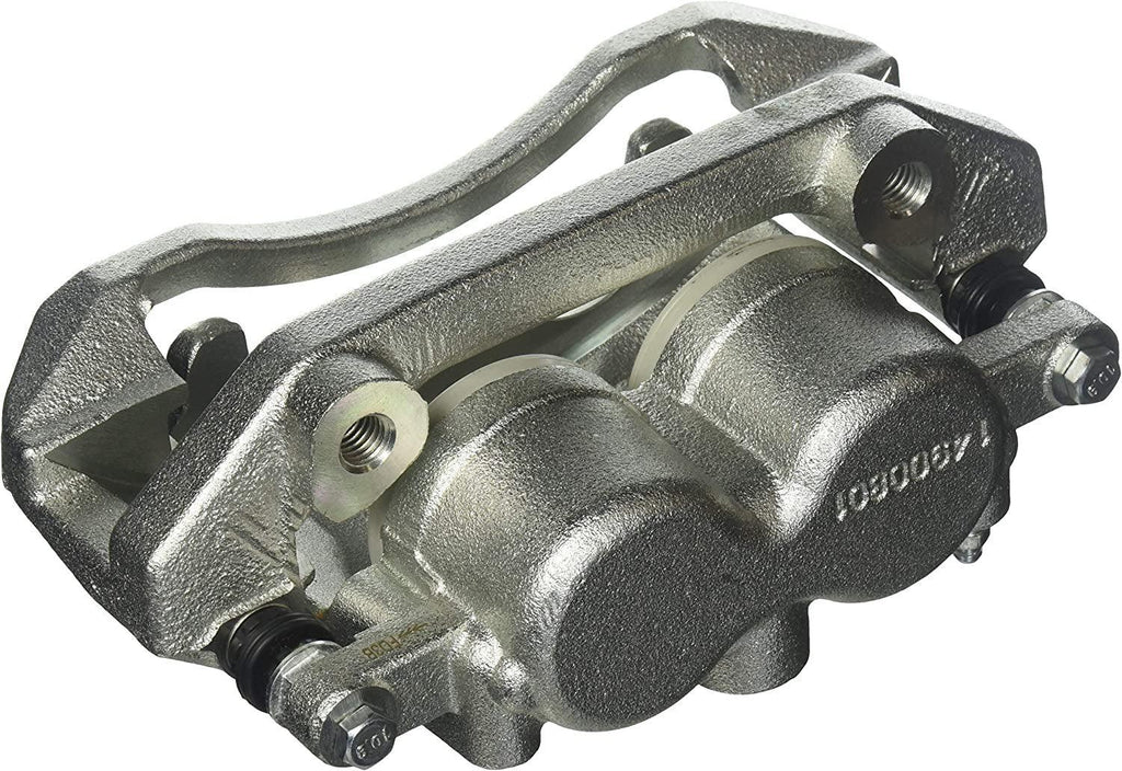 FRC11895N Opti-Cal New Brake Caliper, 1 Pack