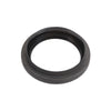 Wheel Seal for New Yorker, Newport, Town & Country, Challenger+Mor