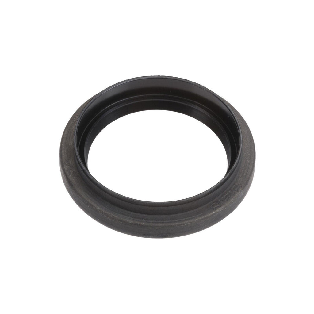 Wheel Seal for New Yorker, Newport, Town & Country, Challenger+Mor