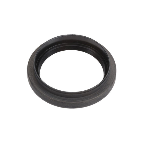 Wheel Seal for New Yorker, Newport, Town & Country, Challenger+Mor