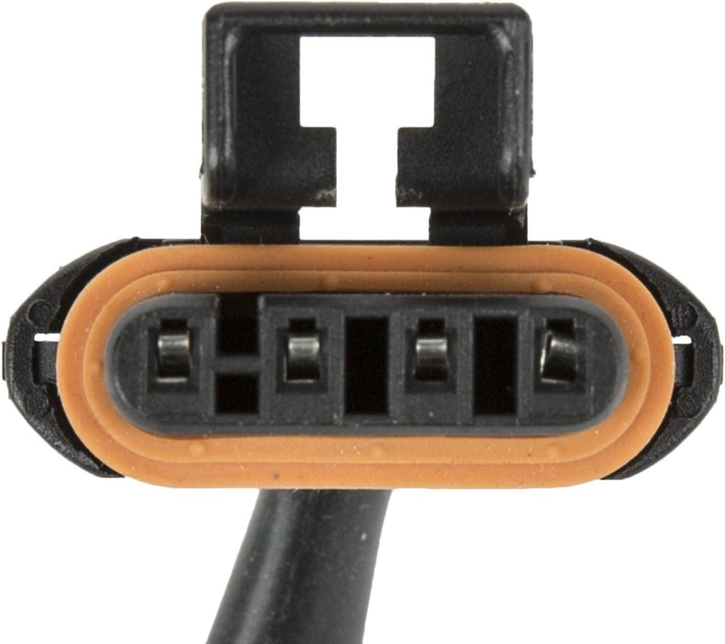 ES20028 Oxygen Sensor