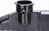 13425 Subaru Compatible Withester Replacement Radiator