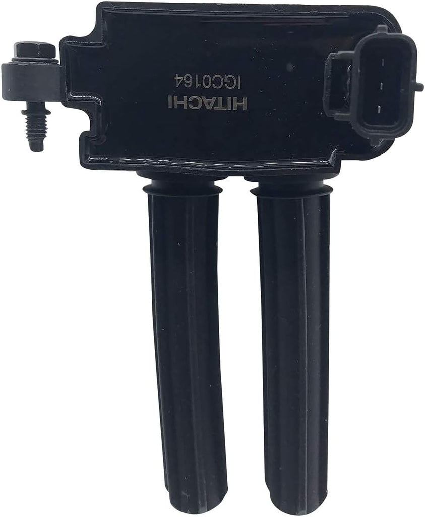 IGC0164 Ignition Coil