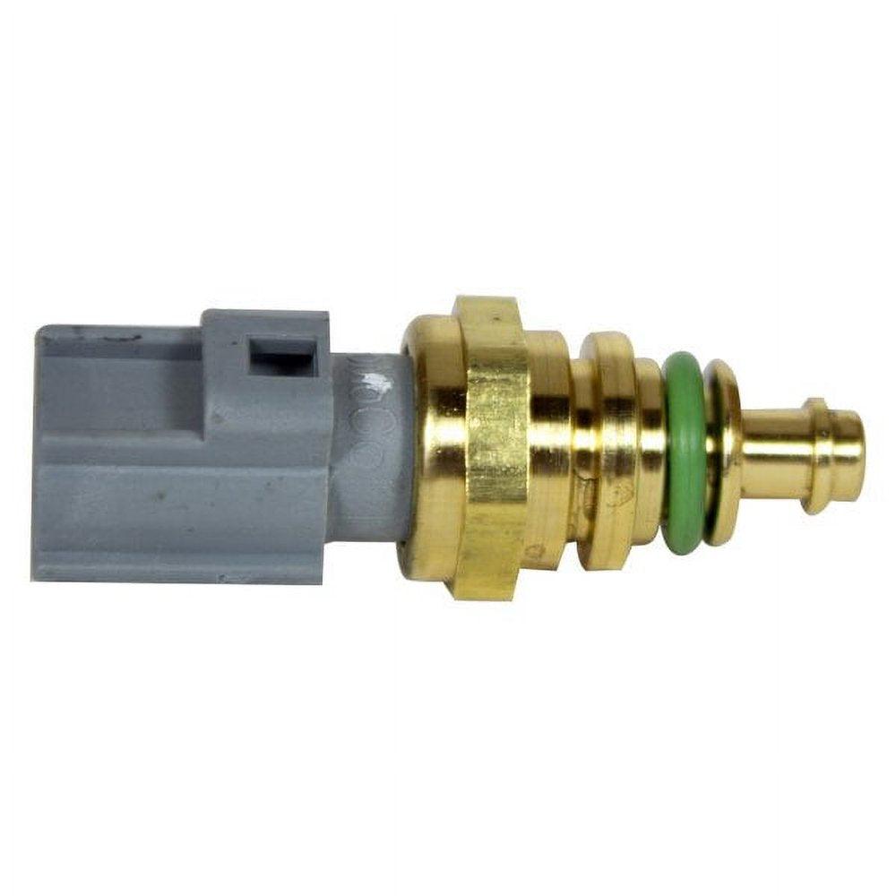 Engine Coolant Temperature Sensor DY-1188